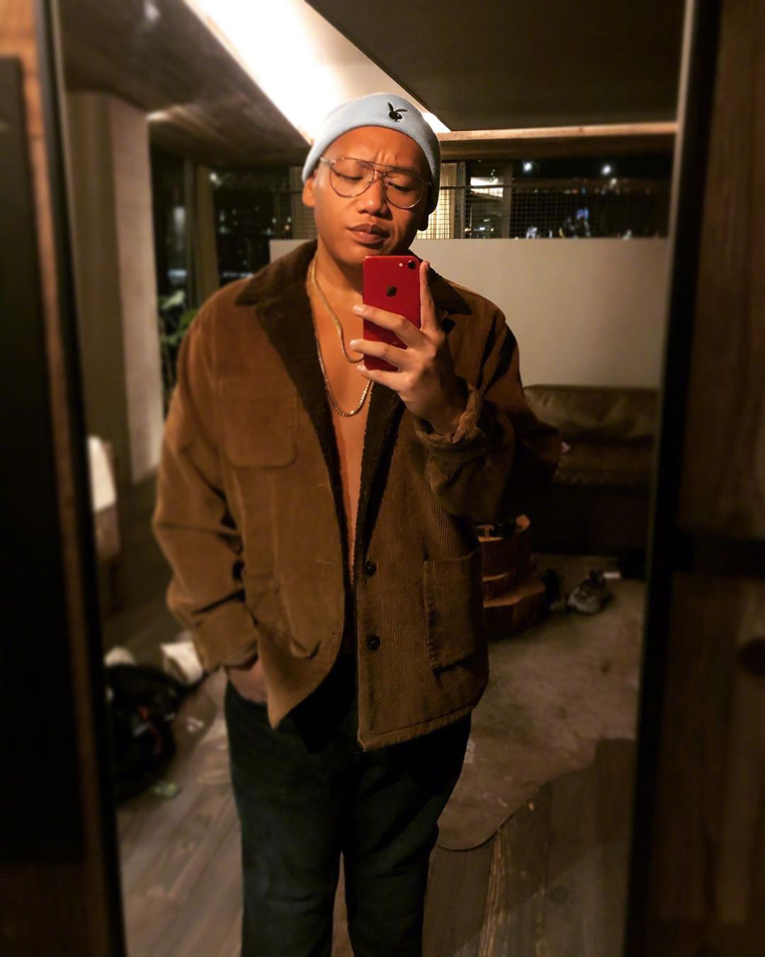 《蜘蛛侠3》正式开拍!荷兰弟进组先“剧透”?
