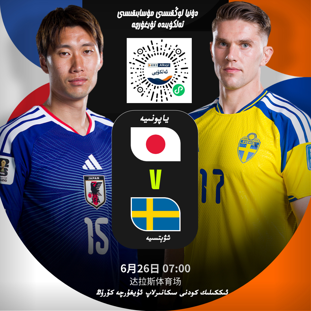 3989789790.jpg