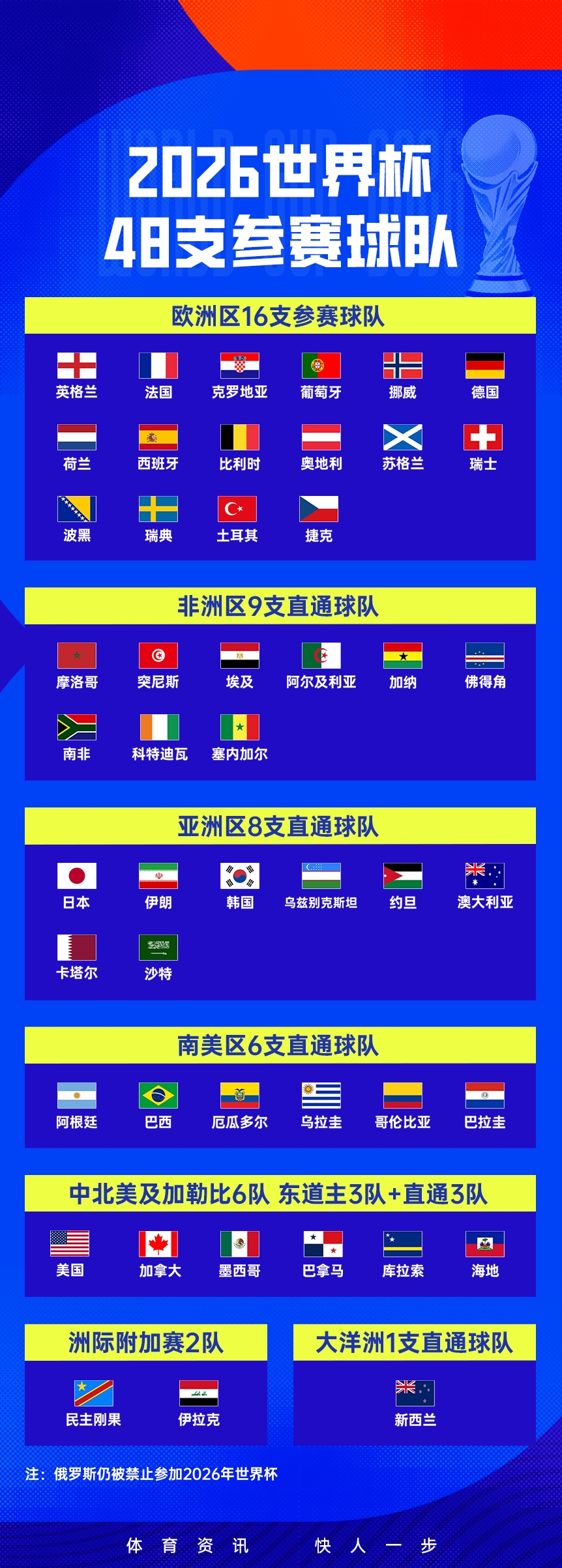 3213213未标题-1.jpg