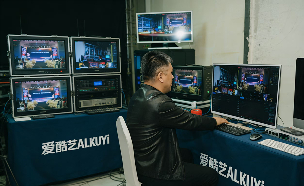 未标题alkuyi-2.jpg