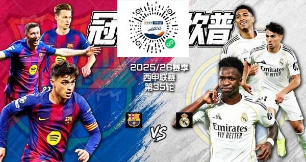 43432432未标题-3.jpg