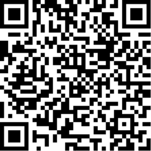 v.alkuyi.com (2).png