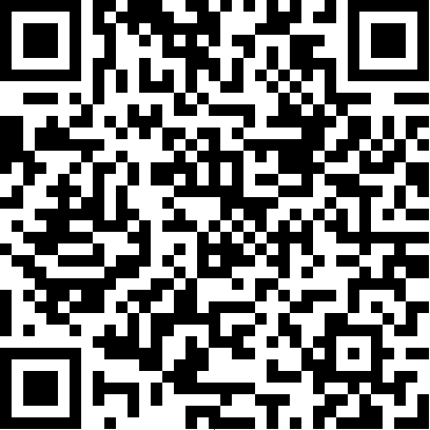v.alkuyi.com (2).png