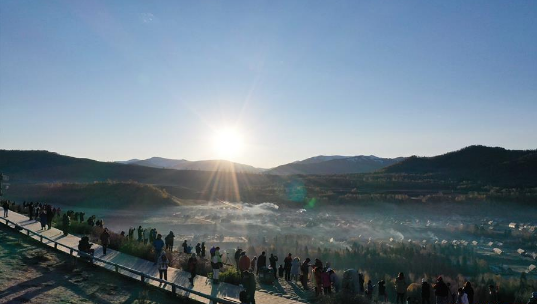 微信截图_20200930121622.png