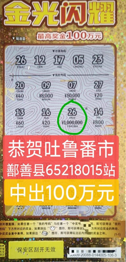 2.png