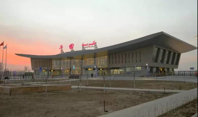 微信图片_20210119135342.jpg