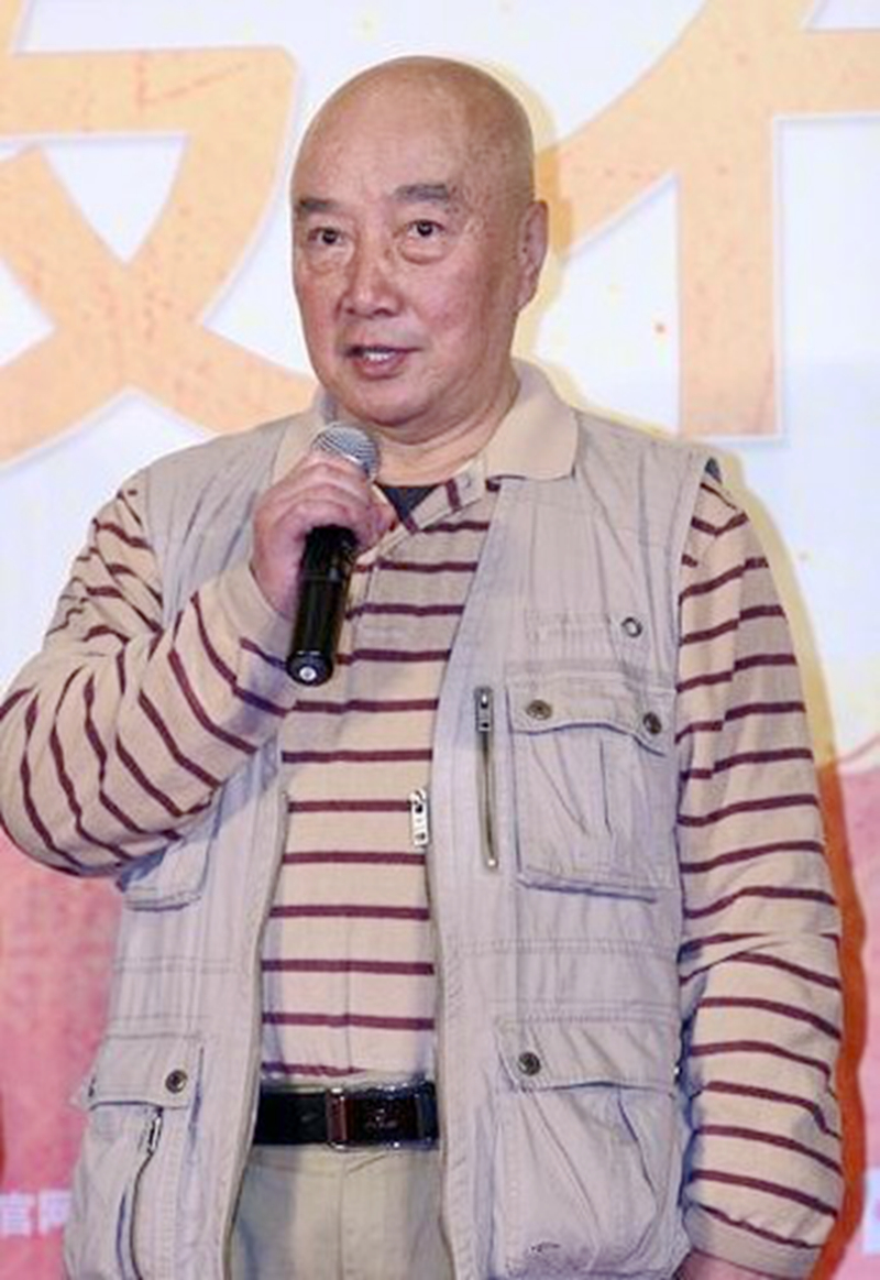 55.jpg