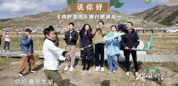src=http___nimg.ws.126.net__url=http%3A%2F%2Fdingyue.ws.126.net%2F2021%2F0115%2F3cfe606bj00qmylni0014c000gw0086m.jpg&thumbnail=650x2147483647&quality=80&type=jpg&refer=http___nimg.ws.126.jpg
