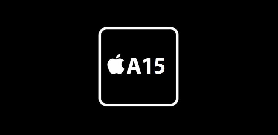 çå°±åä¸é¦ï¼iPhone13æåï¼è¿æ¬¡è¿åçµå£é½åæ¶äº