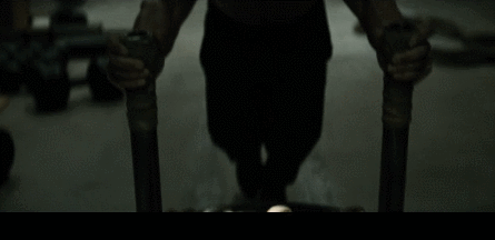 10.gif