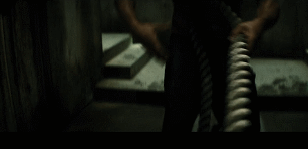 11.gif