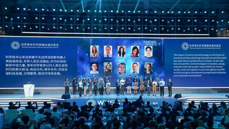 微信截图_20201019193336.png