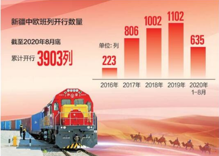 微信截图_20201006164449.png