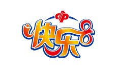 7.png