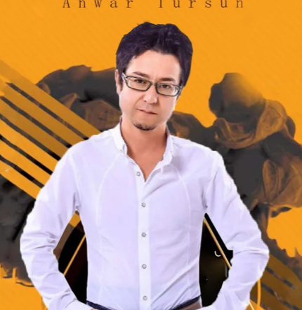 WX20201204-110126.png